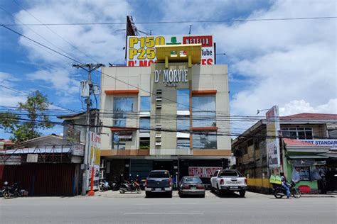 d-morvie-suites-davao prices|WELCOME TO D'MORVIE SUITES OFFICIAL BOOKING WEBSITE.
